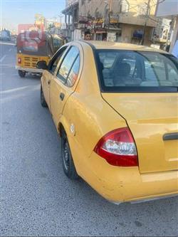 سايبا طيبا